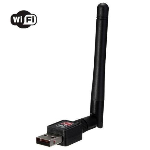 USB Wifi Adapter