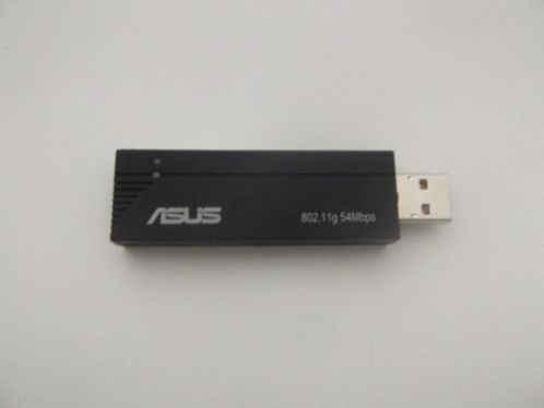 usb2.0 Wlan adapter