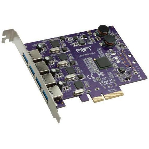USB3.0USB3.1 PCIe Mac Pro3,1 2008-4,1 2009-5,1 20102012-6x