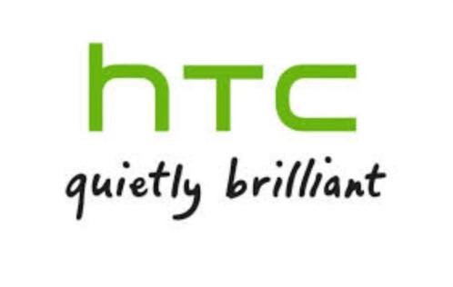 Used Products Almelo zoekt Htc telefoons, Direct Contan 58