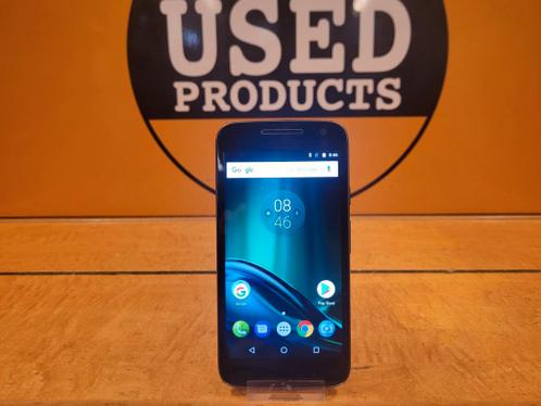 Used Products - Motorola Moto G Play