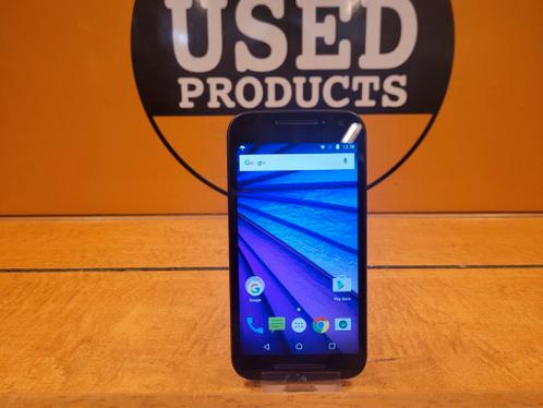 Used Products - Motorola Moto G3