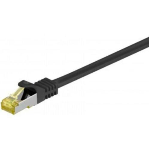 UTP CAT7 kabel (1 meter)