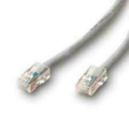 UTP Internet kabel cat6