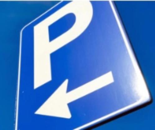 UTRECHT CENTRUM Parkeren auto motor stalling opslag berging