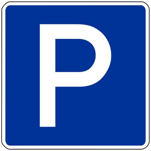 UTRECHT CENTRUM Parkeren Stalling Parkeergarage auto motor