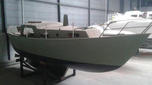 Uw boot voor een goede prijs verkopen