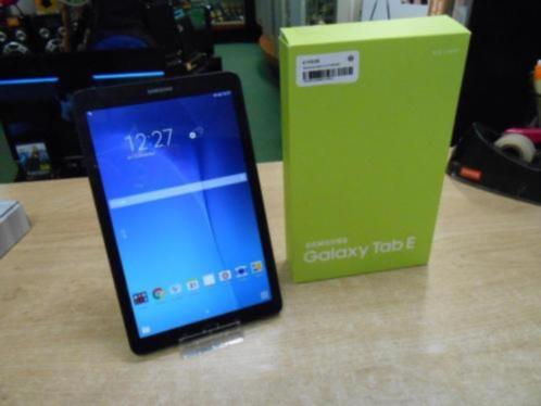 Uw Samsung Tablet verkopen Kom langs..U.P. Dordrecht