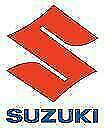 Uw Suzuki Motor Verkopen Gratis, Veilig verkopen via OSW