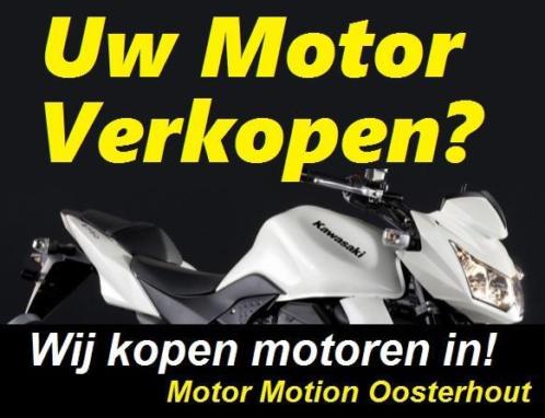 Uw Suzuki verkopen Klik hier