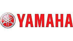 Uw Yamaha Motor Verkopen Gratis, Veilig verkopen via OSW