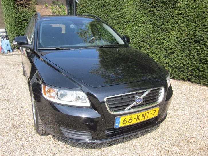 V501.6D Drive