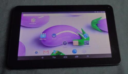 V90 9quot Kinder tablet Android Allwinner A33 Quad Core 1.5GHz