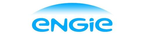 VACATURE ATEX inspecteur - Regio Rotterdam bij ENGIE