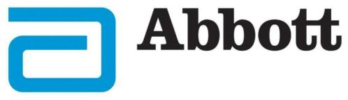 Vacature Calibration Engineer bij Abbott