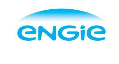 Vacature Datacenter Maintenance Engineer bij Engie Services