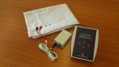 Vacature electronica en productiemedewerker