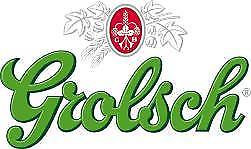 Vacature HTTS-Monteur regio Amsterdam - Koninklijke Grolsch