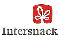 Vacature Intersnack Nederland B.V. zoekt een Technician