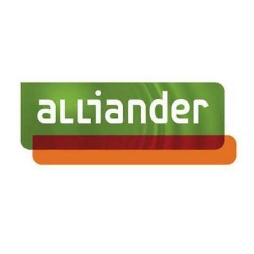 Vacature (Junior) Monteur Elektra bij Alliander