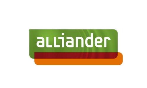 Vacature (Junior) Monteur Elektra bij Alliander