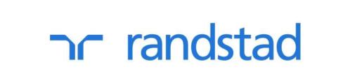 Vacature Mechanisch operator (BODEGRAVEN, VMBO  MBO-1)