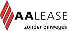 Vacature Medewerker Operations bij AA Lease