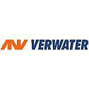 Vacature (meewerkend) Voorman Coating bij Verwater