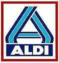 Vacature Monteur intern transport voor ALDI Nederland