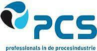 Vacature Operator A bij PCS B.V