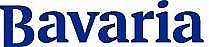 Vacature Proces Operators voor Bavaria Nederland