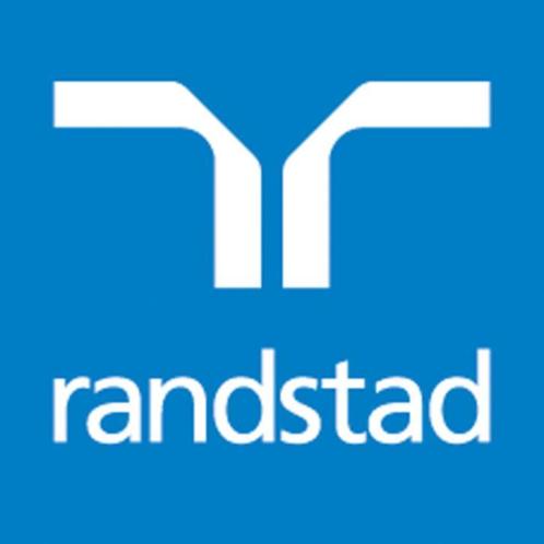 Vacature Procesoperator A (TIEL, MBO)