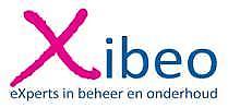 Vacature (Senior) servicemonteur mv - Xibeo