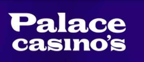 Vacature Service Monteur Speelautomaten Palace Casino