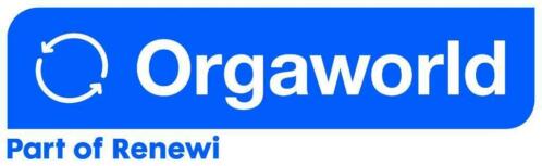 Vacature Startend Operator bij Orgaworld in Amsterdam