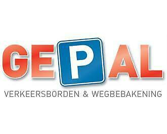 Vacature Teamleider Productie bij Gepal