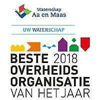 Vacature Technicus RWZI bij Waterschap AA en Maas