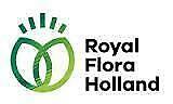 Vacature Technisch Specialist Royal FloraHolland