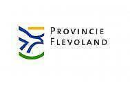 Vacature Toezichthouder bij Provincie Flevoland