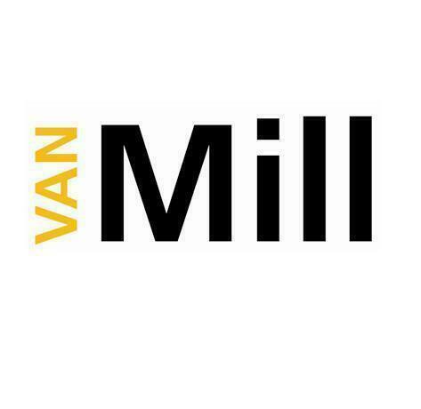 VACATURE Van Mill zoekt een Technisch Specialist