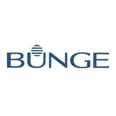 Vacature Voorman  Voorvrouw Technische Dienst bij Bunge