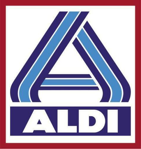 Vacature vrachtwagenmonteur bij Aldi Zoetermeer