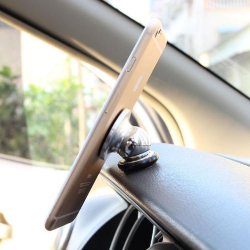  vaderdag tip  de nieuwste houder voor in de auto, STEELIE