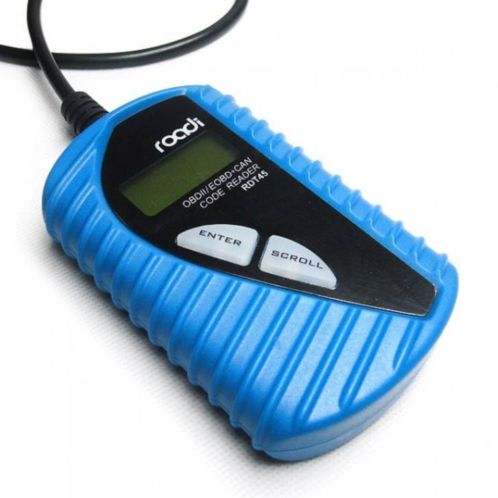 VAG Diagnose computer  apparaat VW Audi Seat Skoda