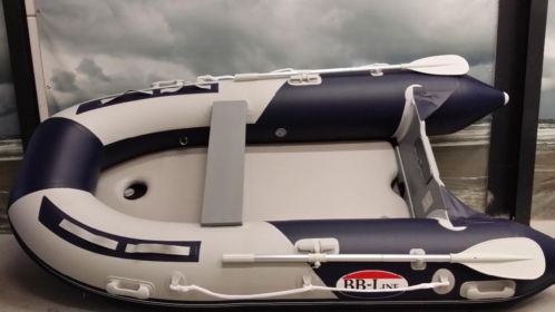 Vakantie geboekt 2905pk Vaarbewijs vrij In de dakkoffer