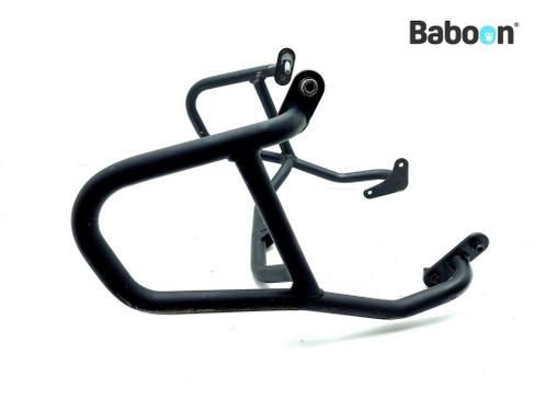 Valbeugel Motorblok BMW F 650 GS 2006-2011 (F650GS K72)