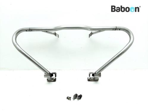 Valbeugel Motorblok BMW R 1200 GS 2004-2007 (R1200GS 04)