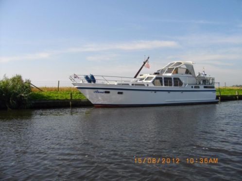 Valkkruiser