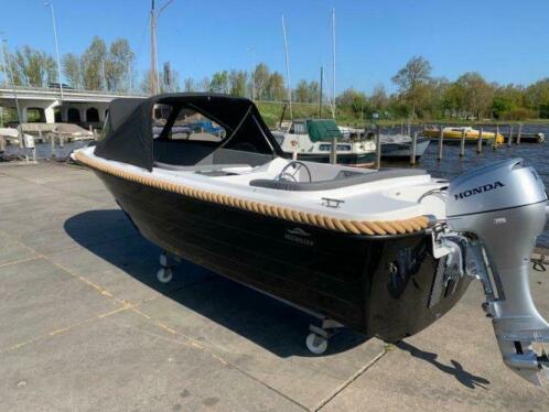 Valory 495