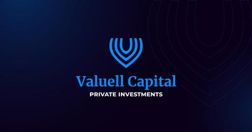 Valuell Capital- Online geld verdienen (Gratis)